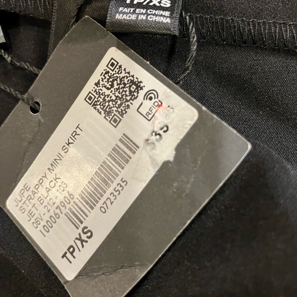 Cute skirt - Picture 4 of 5